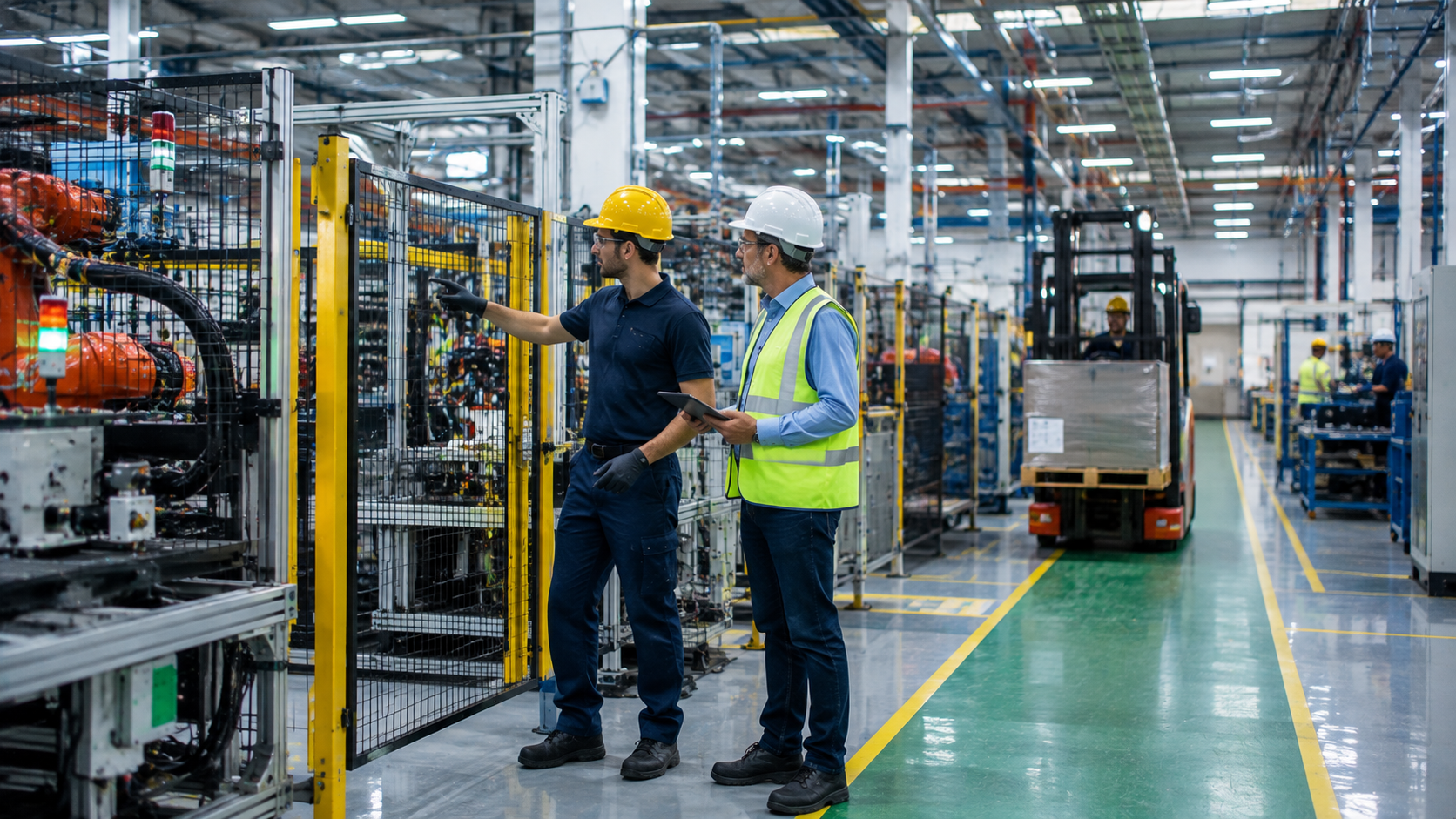 Modulo B comune RSPP/ASPP