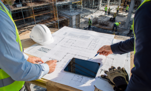 Formazione dirigenti + Sicurezza sui Cantieri (18 ore)